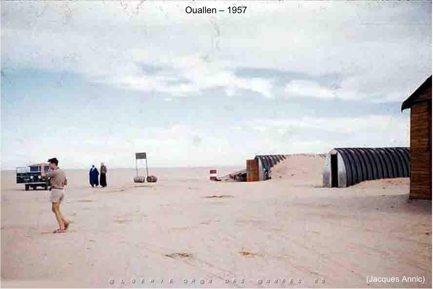 150-AERODROME-ET-BASE-1945-1962-34- (45) AOULLEN.jpg